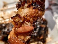 -马文章胖子甑糕(洒金桥店)