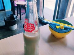 -友达面馆·酸菜鱼面(钱塘区店)