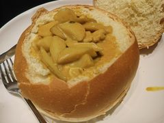 -外婆家(西红门荟聚购物中心店)