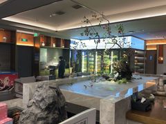 -臻品足道(佛祖岭店)
