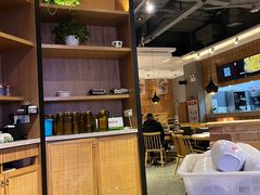-大碗先生(沙湾天虹店)