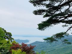 -小豆岛町