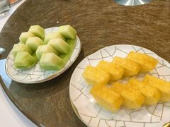 -鹿园 MOOSE(长宁店)