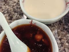 糖芋苗-小街天府