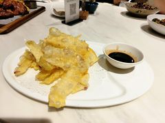 -怡得观滇餐厅·地道昆明菜·1996(海埂大坝店)