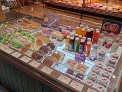 -多乐之日(富力城店)