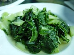 蔬菜-鹰龙海畔度假酒店(咸祥店)