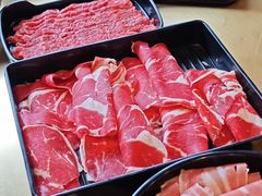 -牛街清真满恒記(平安里西大街店)