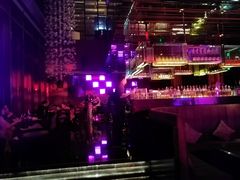 -大连君悦酒店 · VIVA(星海广场店)