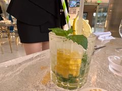 -九献创意菜·新中式(亮马河花园私宴店)