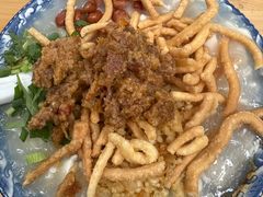 -晓友烧麦(光华村店)