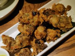 -食锦记·福建私房菜(浦西万达店)