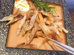 -眞日本料理