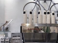 -常识咖啡common sense(春熙路店)