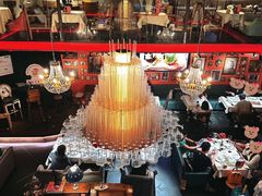 -杂咖zacup(领展中心城店)