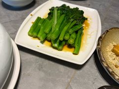 -有璟阁港式餐厅(国贸商城店)