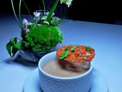 -蝶舍·MAISON PAPILLON