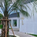 苏州韩系ins风咖啡店｜公园里喝下午茶☕️