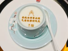 -俏江南(北京环球贸易中心店)