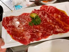 -Uncle Shawn大叔烧肉餐酒馆
