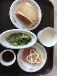 点击看大图 -添囍月子会所