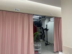 -天真蓝照相馆(新世界店)