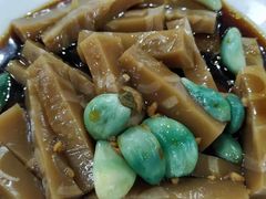 -红楼饭店(孙村店)