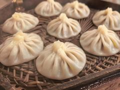 -西安贾三灌汤包·回坊小吃·清真炒菜(北院门总店)