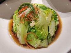 -鸡毛店·川菜(文殊院店)