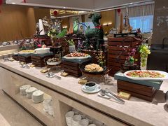 -温州华侨饭店(信河街店)