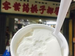 椰子雪糕-洪馨椰子