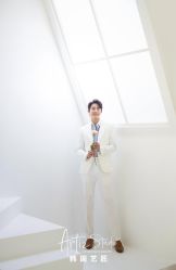点击看大图 -韩国艺匠ARTIZ STUDIO(天津店)