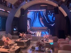 -天德荟KTV