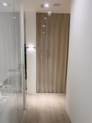 -BELLAREAL新美社