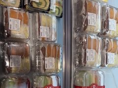 -七鲜超市(瑞虹天地太阳宫店)