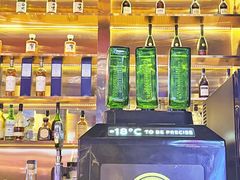 -108·公社·创意餐厅·LIVE HOUSE(李公堤店)