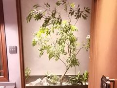 -百富源·海鲜辽菜(张士店)