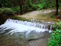 -雁荡山风景名胜区