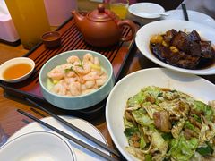 -外婆烧.老杭帮菜(庆春店)