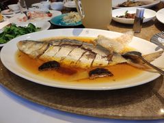 -苏浙汇(肇嘉浜路总店)