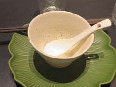 -起源小厨(应天门店)