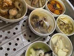 -顺和隆炖罐