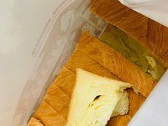 -爸爸糖吐司面包(大连高新锦辉商场店)