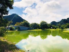 -Club Med地中海俱乐部·桂林度假村