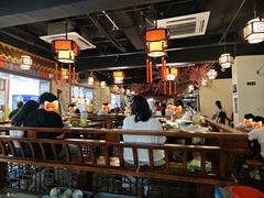 -应天大明王朝·南京菜(中山陵店)