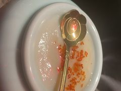 -掌柜的店·河南的菜(世茂店)