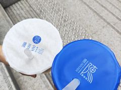 -陈多多·豆腐奶茶(前锋路店)