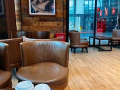 -星巴克(杭州桐庐立山国际店)