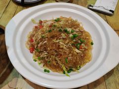 -湘香私房菜(大石长隆店)