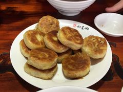 -和生记牛肉火勺店(汇兴家园店)